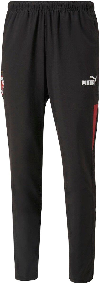 AC Milan Prematch Bukser