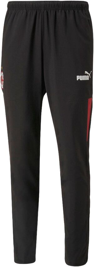 AC Milan Prematch Bukser