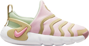 Dynamo GO FlyEase sneakers
