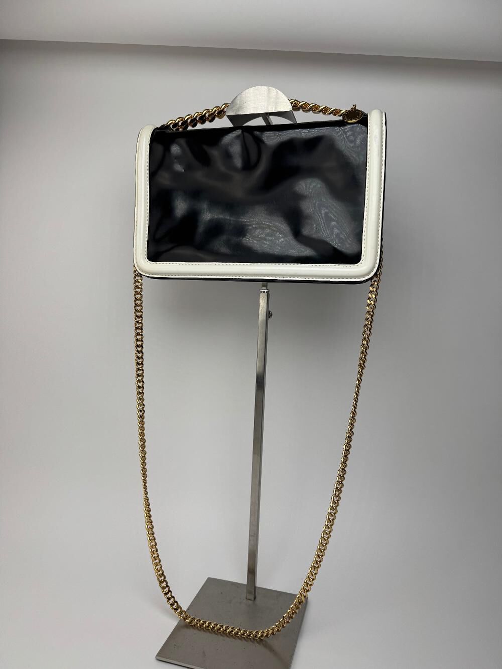 Stella Mccartney Handbag