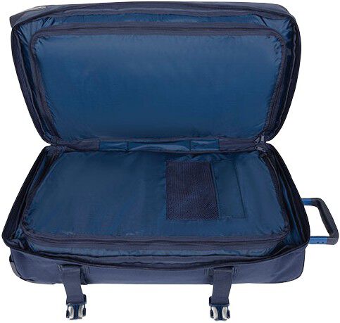 TRANSIT'R PLUS M Authentic Original
