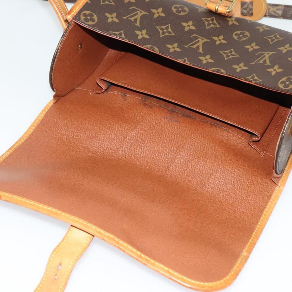 Louis Vuitton Marne