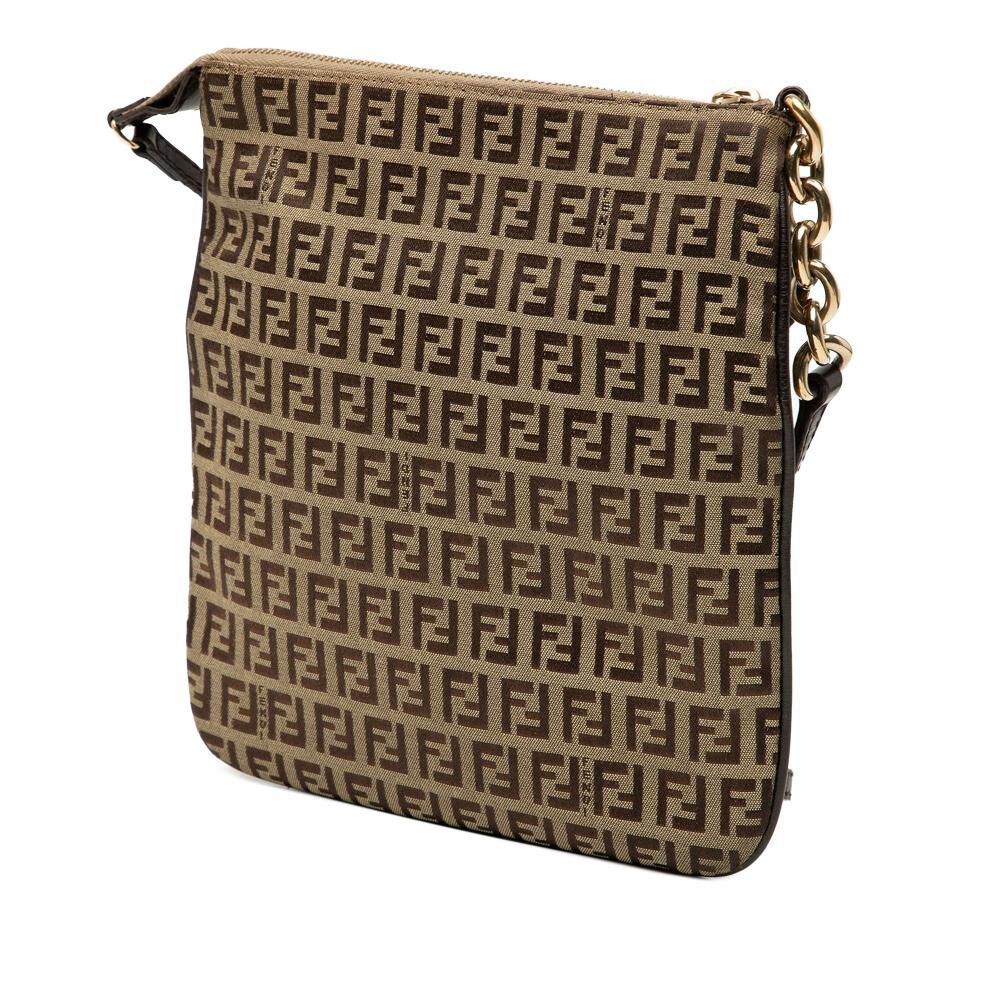 Fendi Crossbody Bag