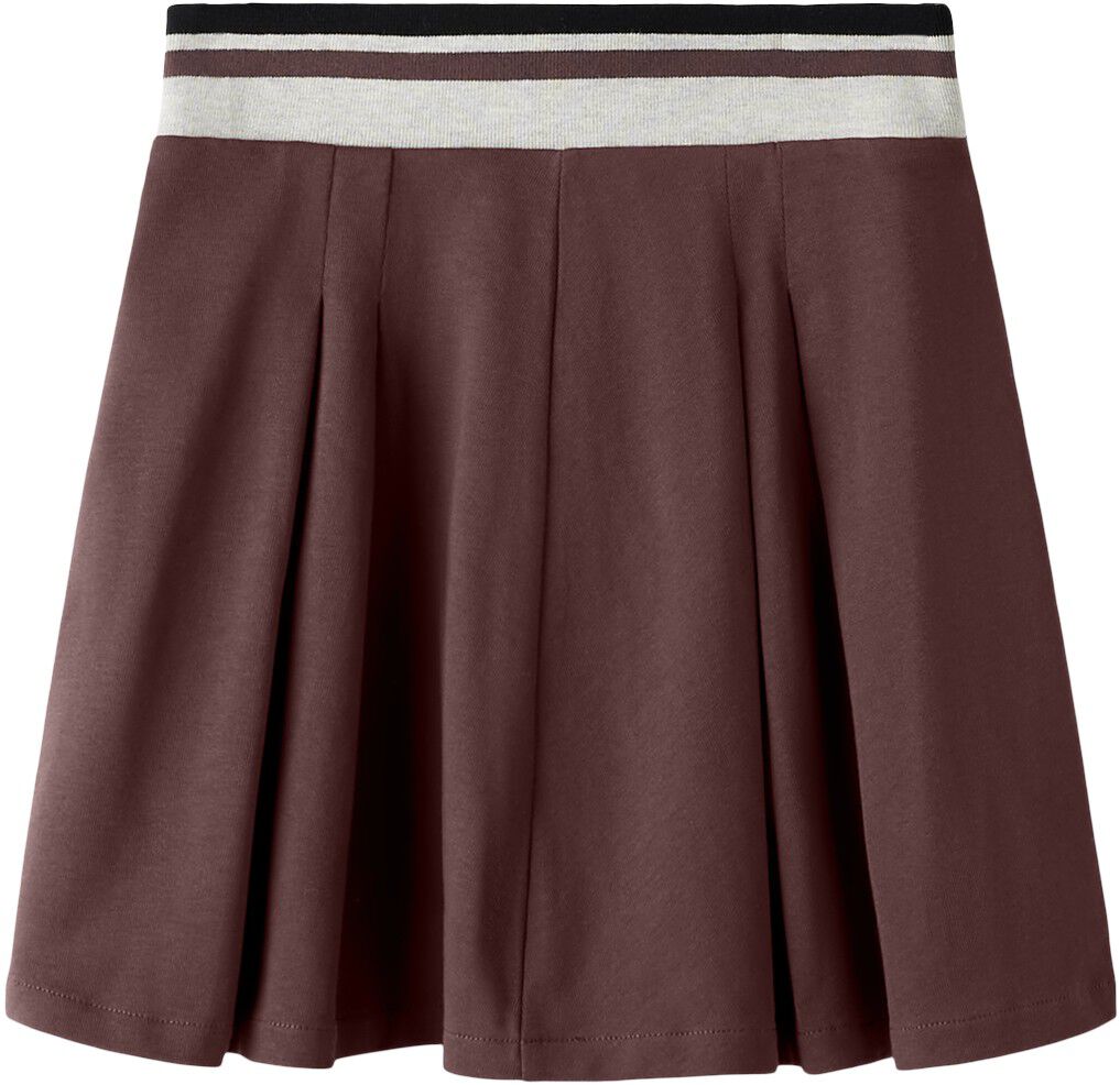 NKFKATJA SKIRT