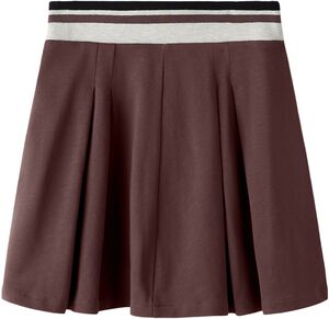 NKFKATJA SKIRT