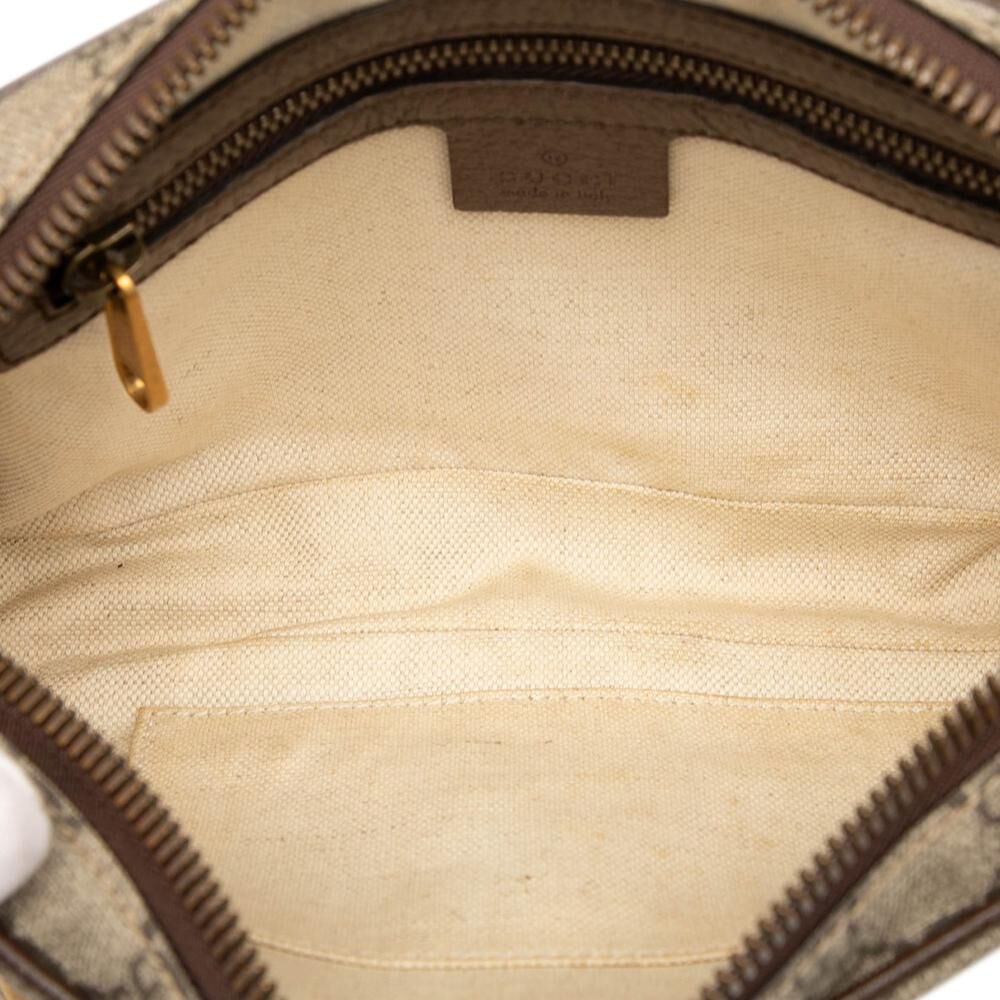 Gucci Belt Bag