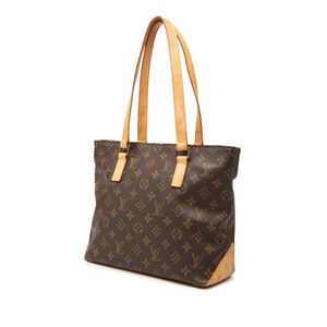 Louis Vuitton Cabas
