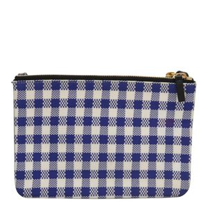 Celine Shoulder Bag