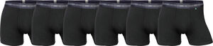JBS 6-pack tights bamboo