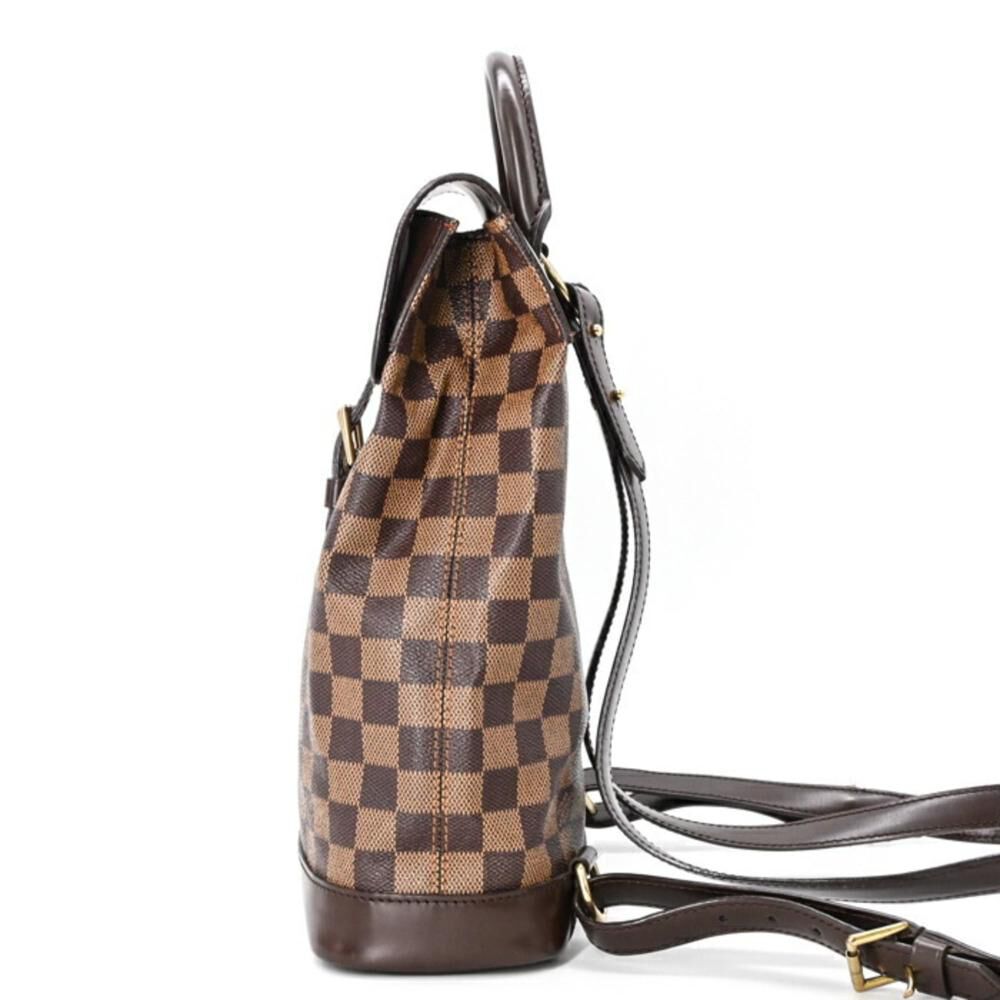 Louis Vuitton Backpack