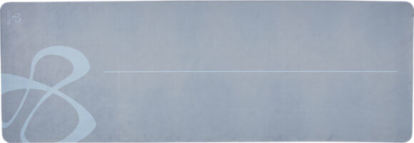 Natural Rubber yogam&aring;tte