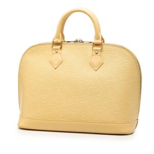 Louis Vuitton Alma