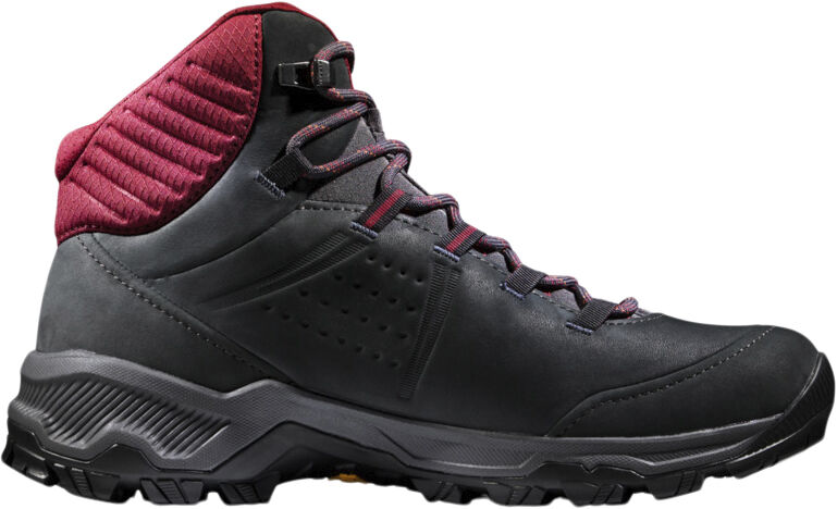Mammut Nova Mid GoreTex vandrest&oslash;vle, dame
