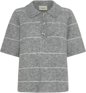 FRKENDRA PU 1