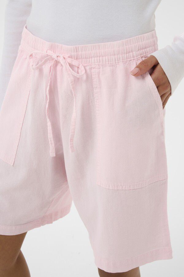 KAnaya Liah Shorts
