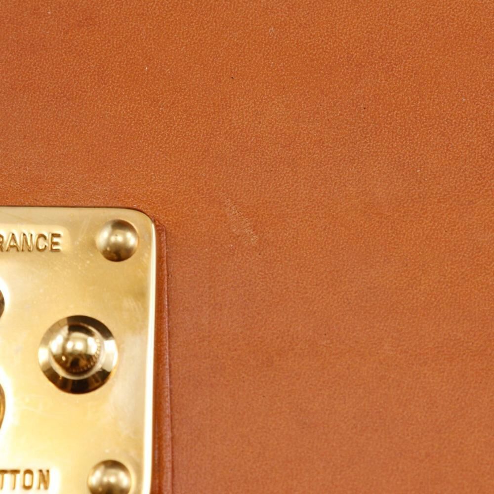 Louis Vuitton Briefcase