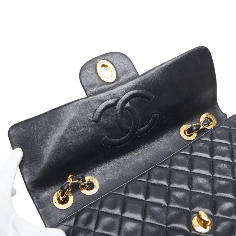 Chanel Shoulder Bag