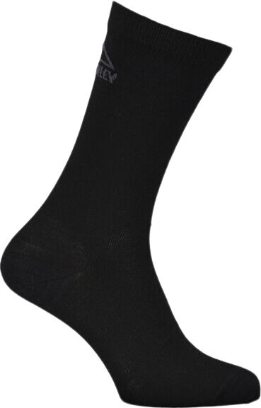 Light Wool vandrestr&oslash;mper