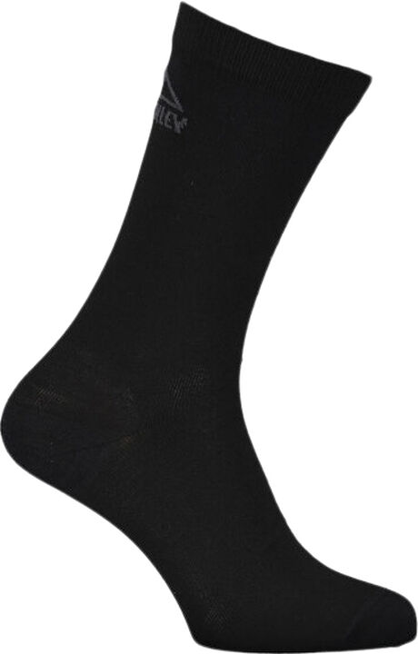 Light Wool vandrestrømper