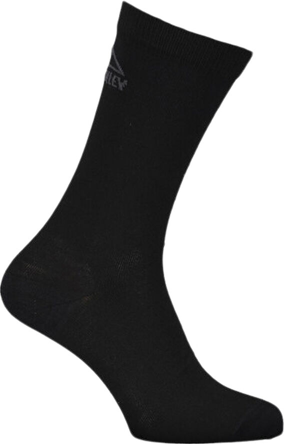 Light Wool vandrestrømper