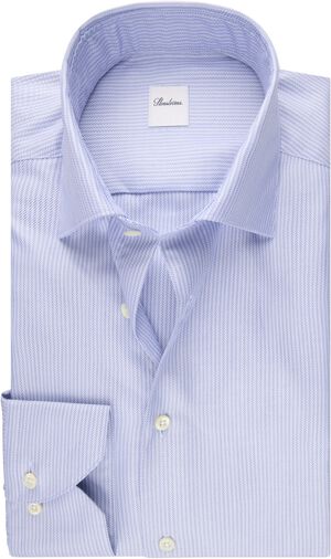 Slimline, C79 RC cuff