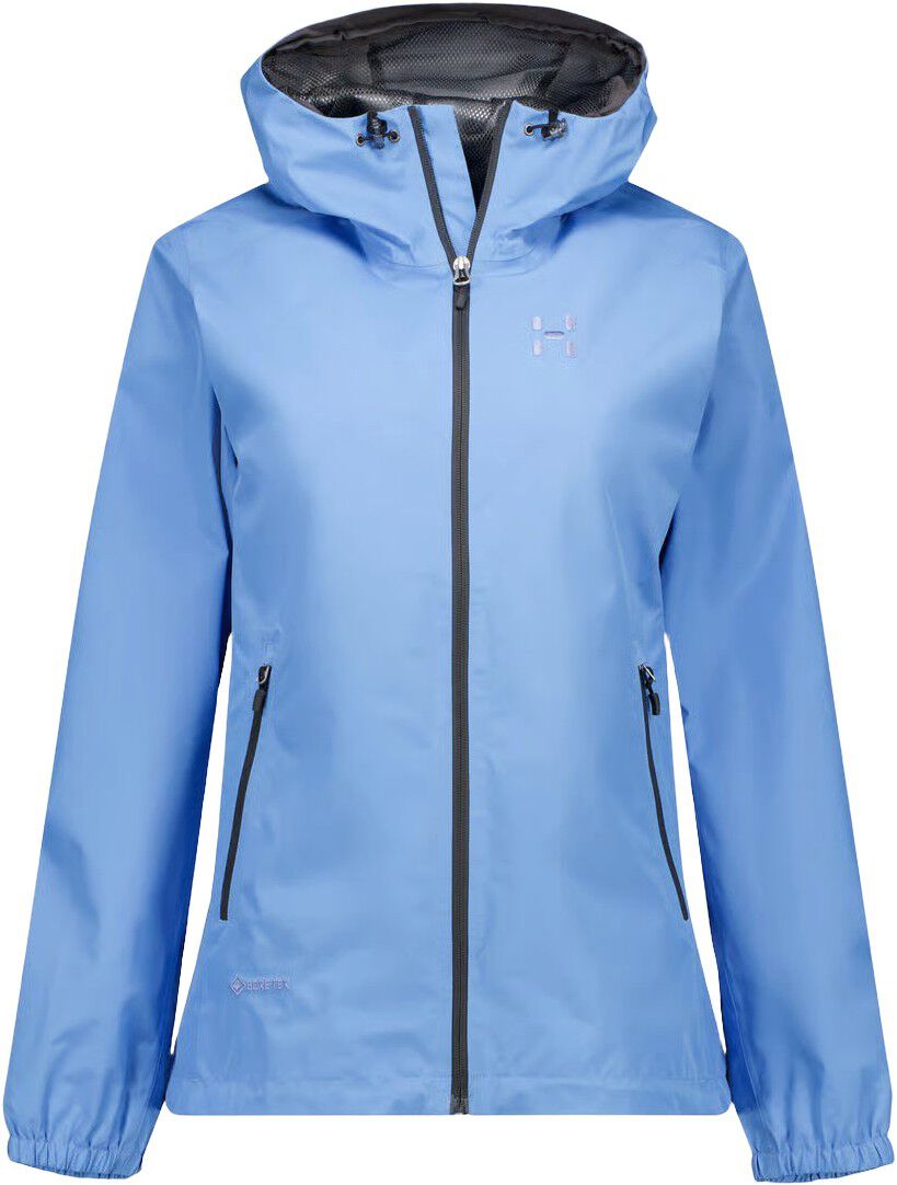 Chaos Gore-tex II Skaljakke