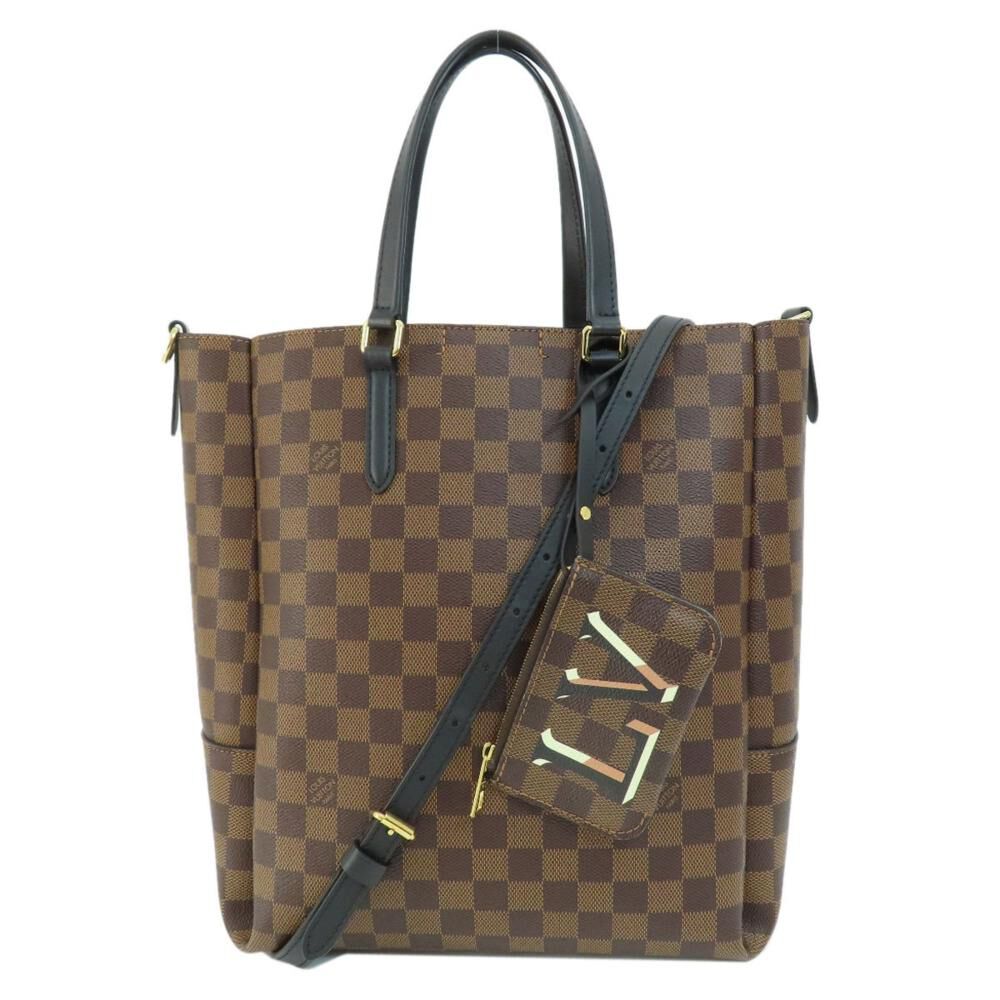 Louis Vuitton Tote