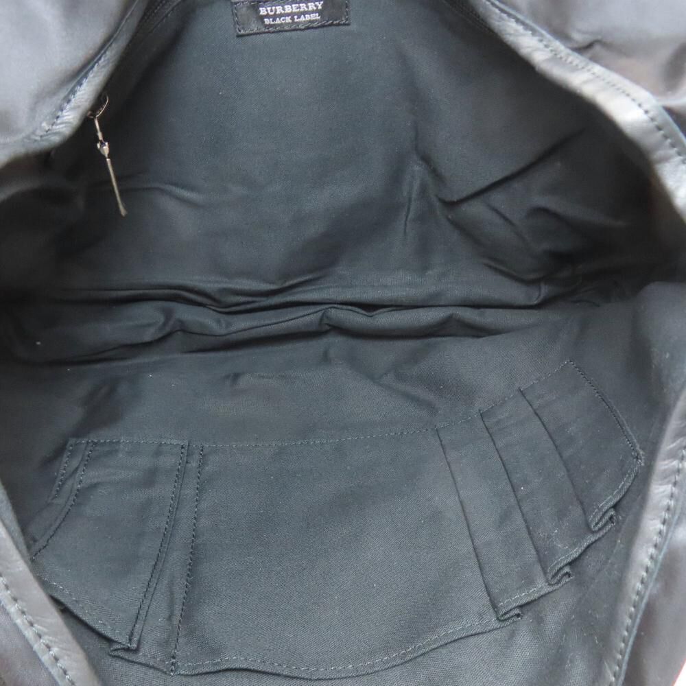 Burberry Shoulder Bag