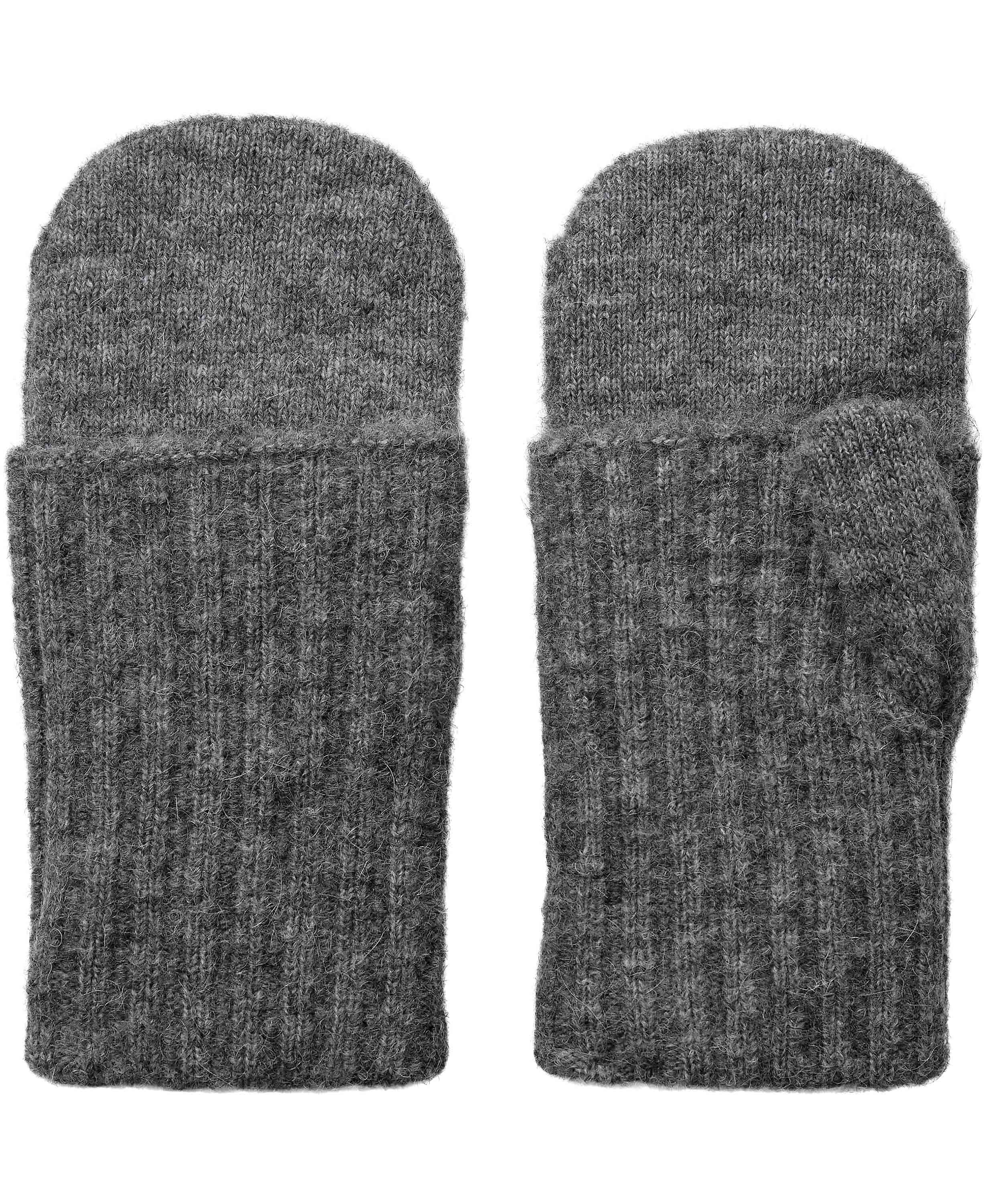 6904 Supreme Mitten