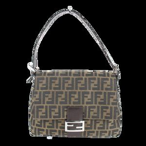 Fendi Shoulder Bag