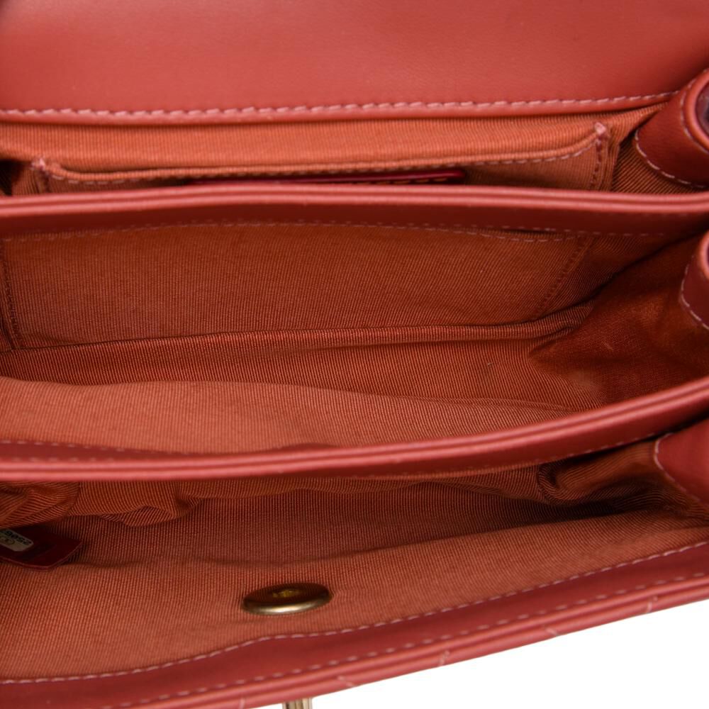 Chanel Flap Bag