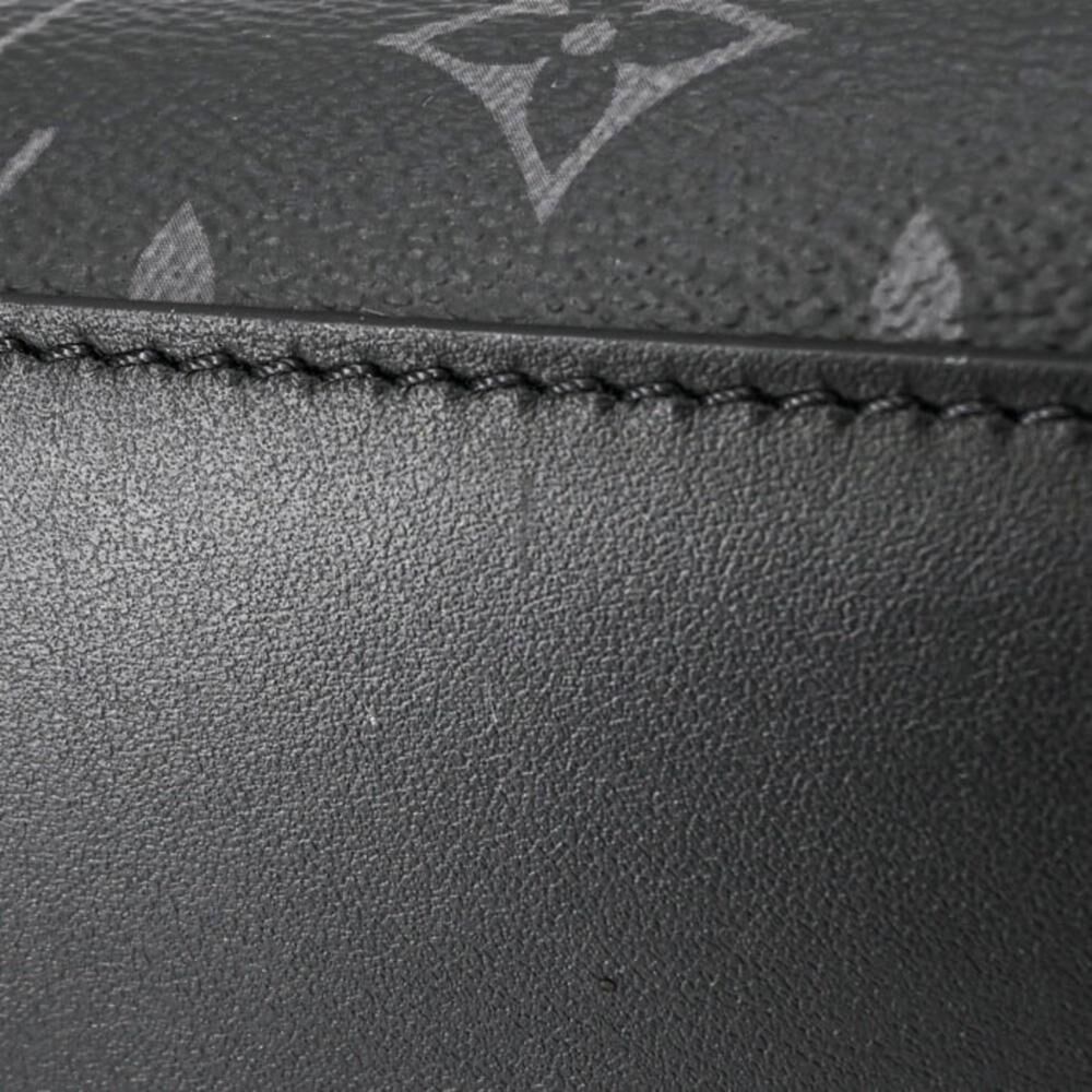 Louis Vuitton Grand Sac