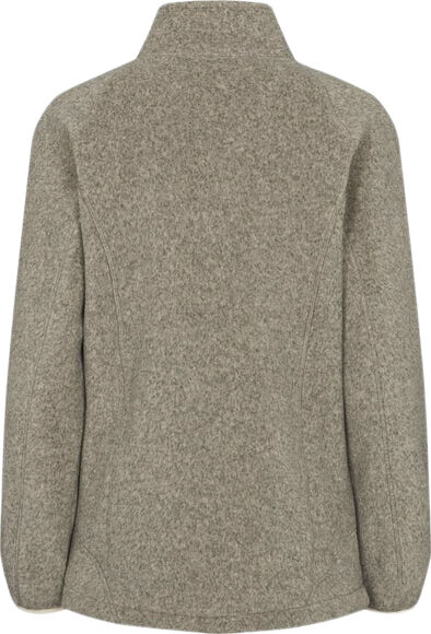 Sareka 200 fleecetr&oslash;je