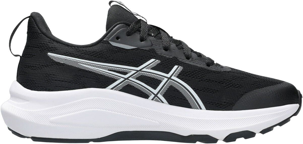 GT-1000 14 L&oslash;besko