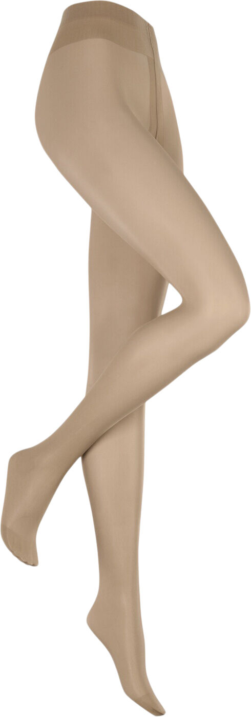 SOFT MATT 20 STRUMPFHOSE