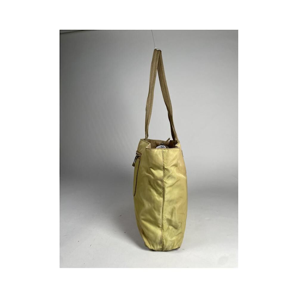 Prada Shoulder Bag
