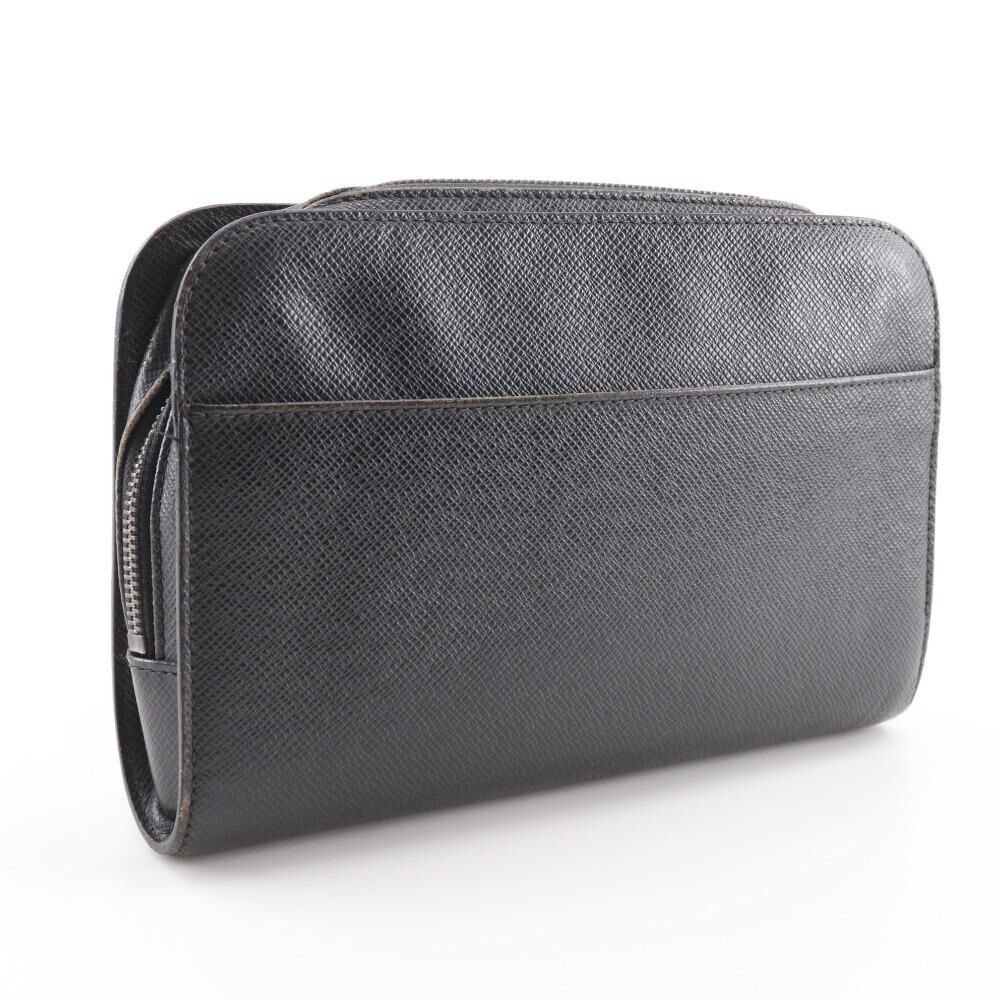 Louis Vuitton Baikal