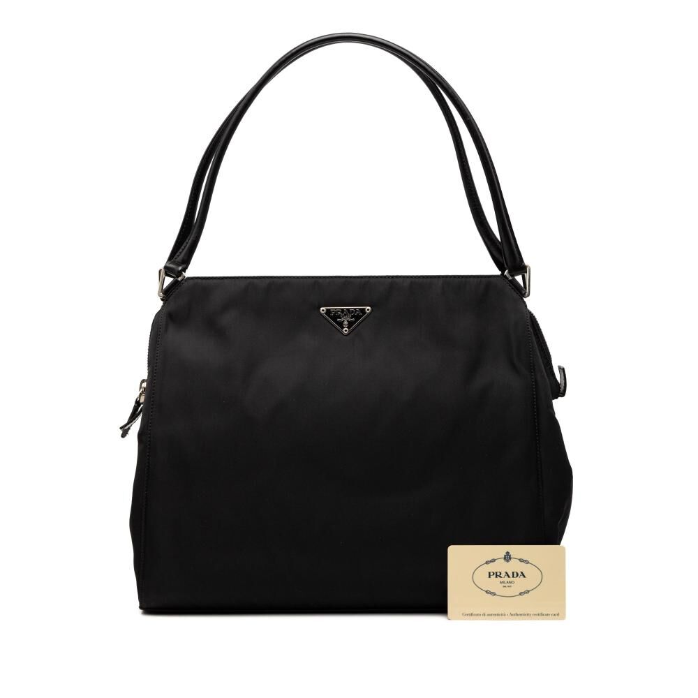 Prada Tessuto