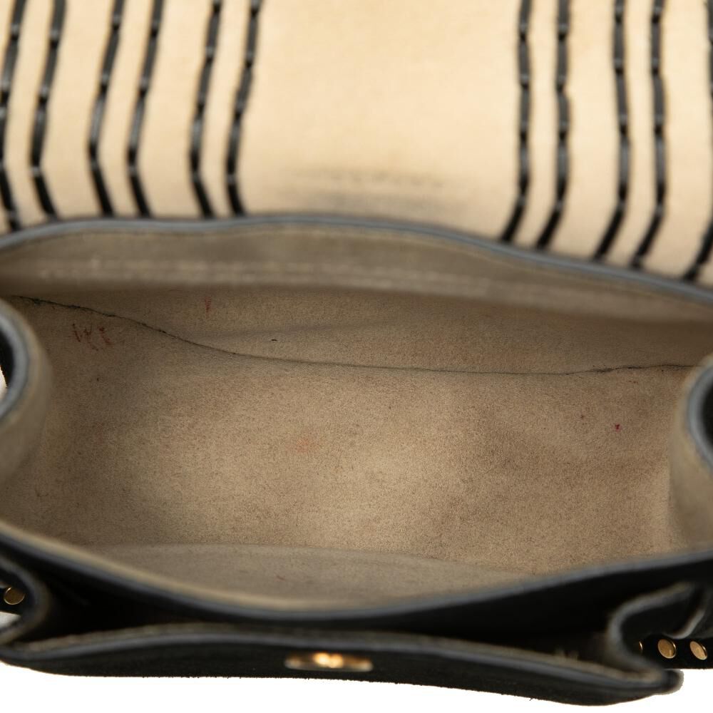 Chlo&eacute; Crossbody Bag