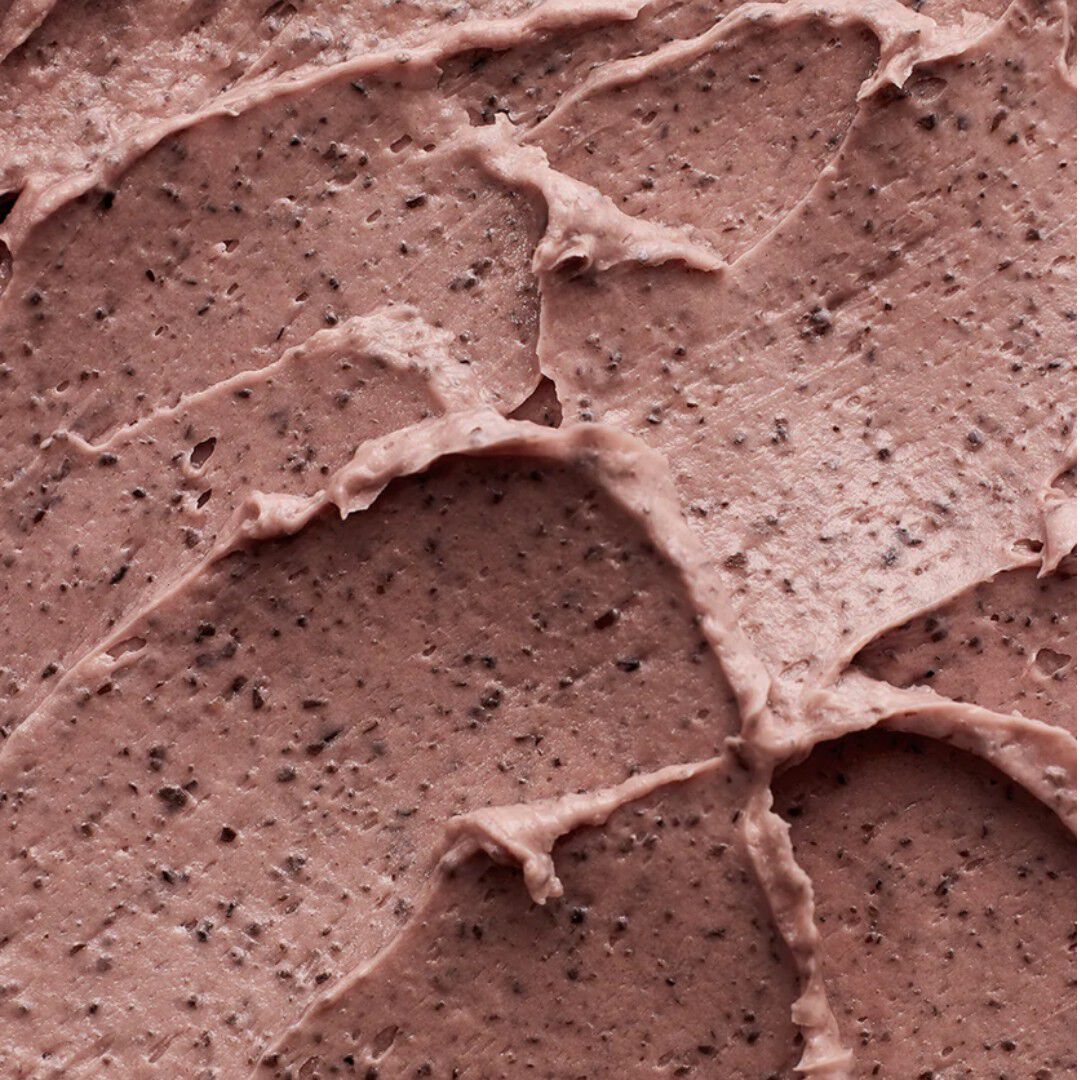 Red Bean Refreshing Pore Mask