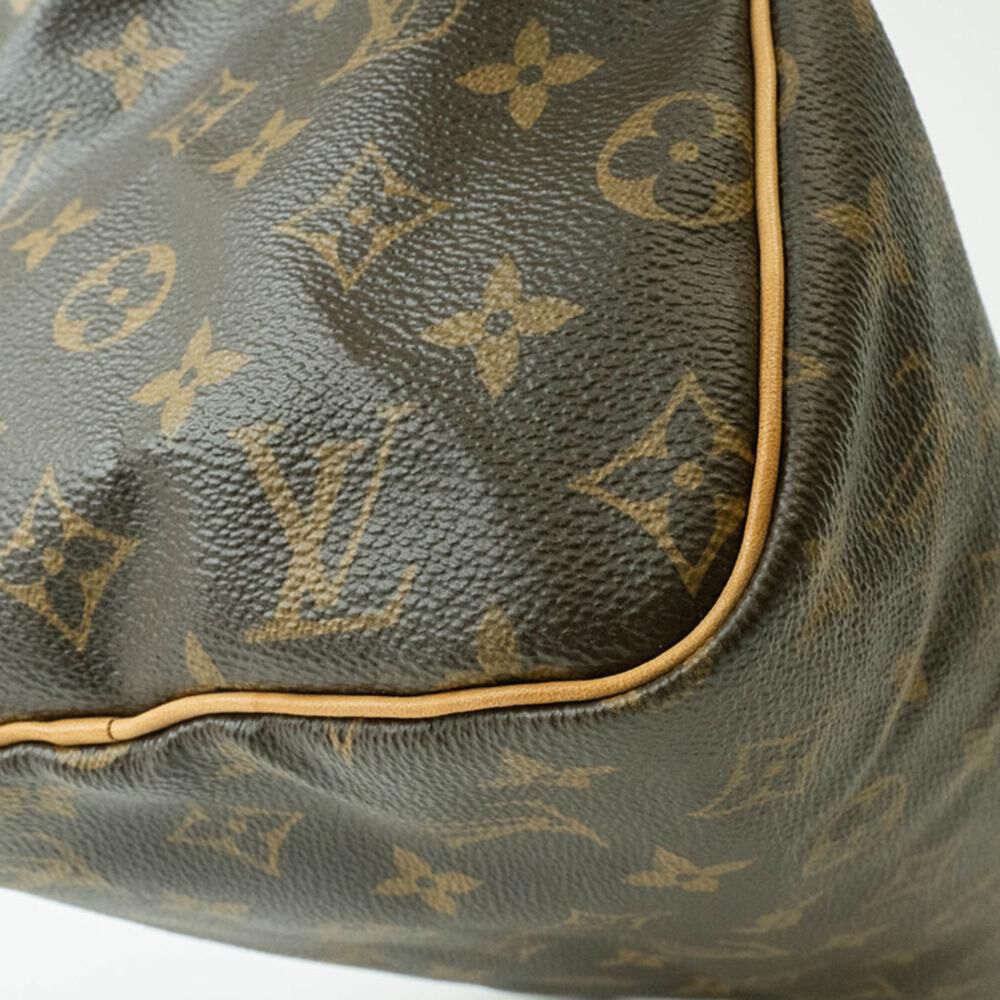 Louis Vuitton Speedy