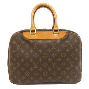 Louis Vuitton Deauville