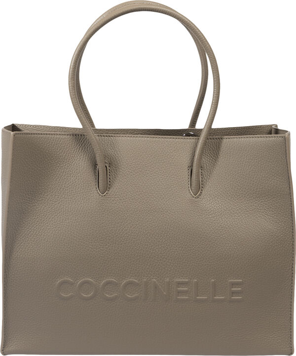 COCCINELLEMYRTHA MAXI LOG