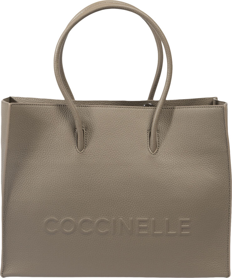 COCCINELLEMYRTHA MAXI LOG