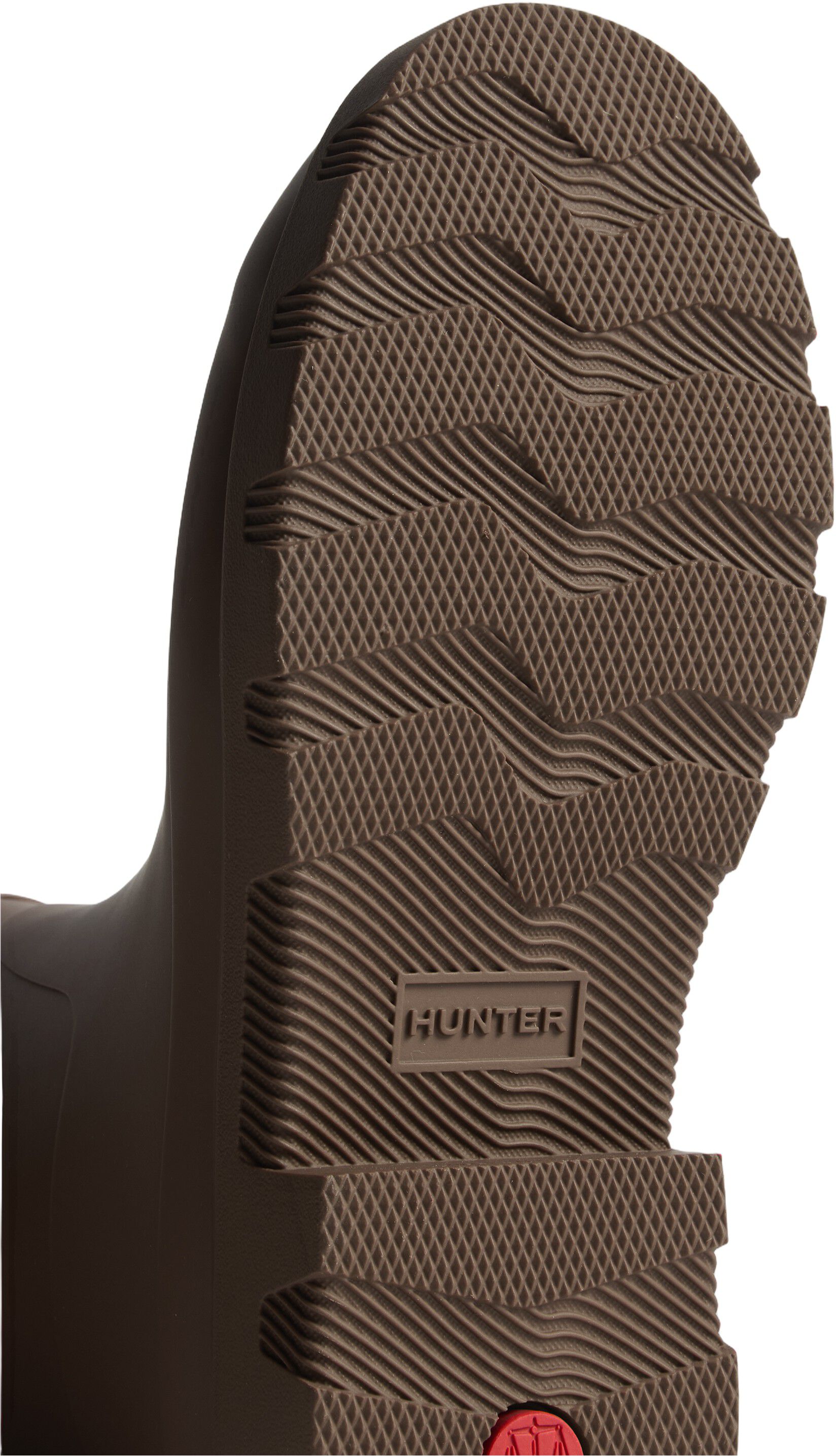 UNISEX DOWNPOUR SHORT BOOT
