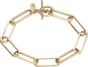 Mia Bracelet