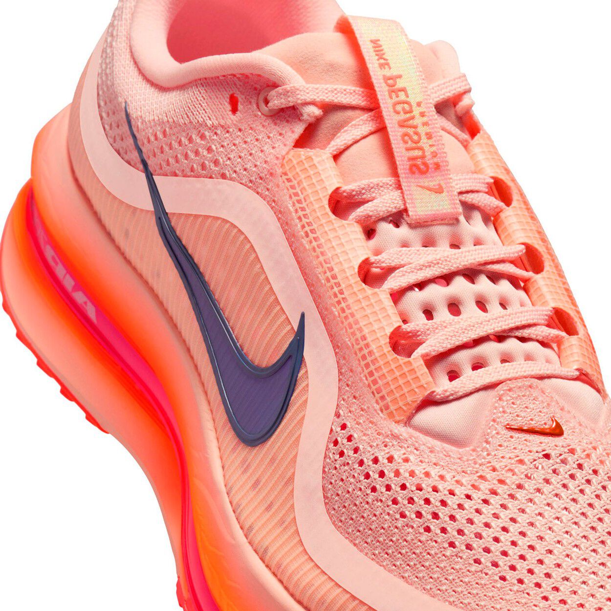 Pegasus Premium L&oslash;besko