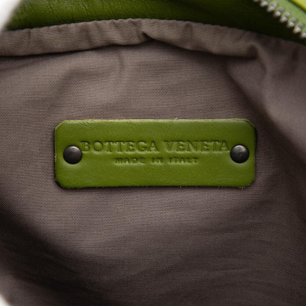 Bottega Veneta Crossbody Bag