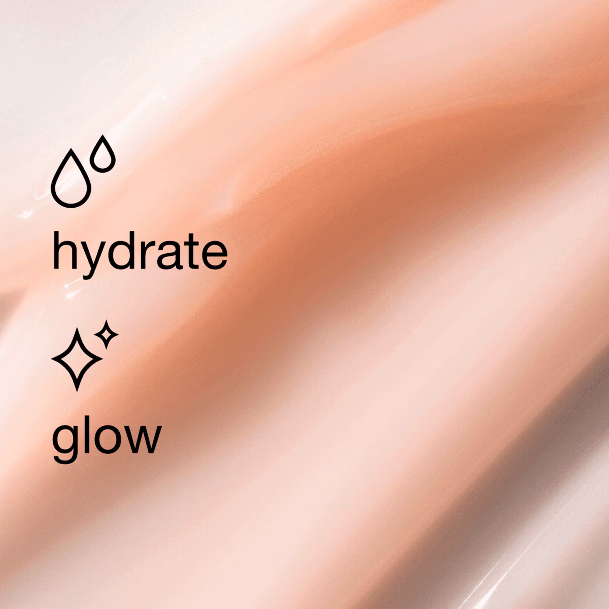 Moisture Surge 100-Hour Auto-Replenishing Moisturizing Face Cream