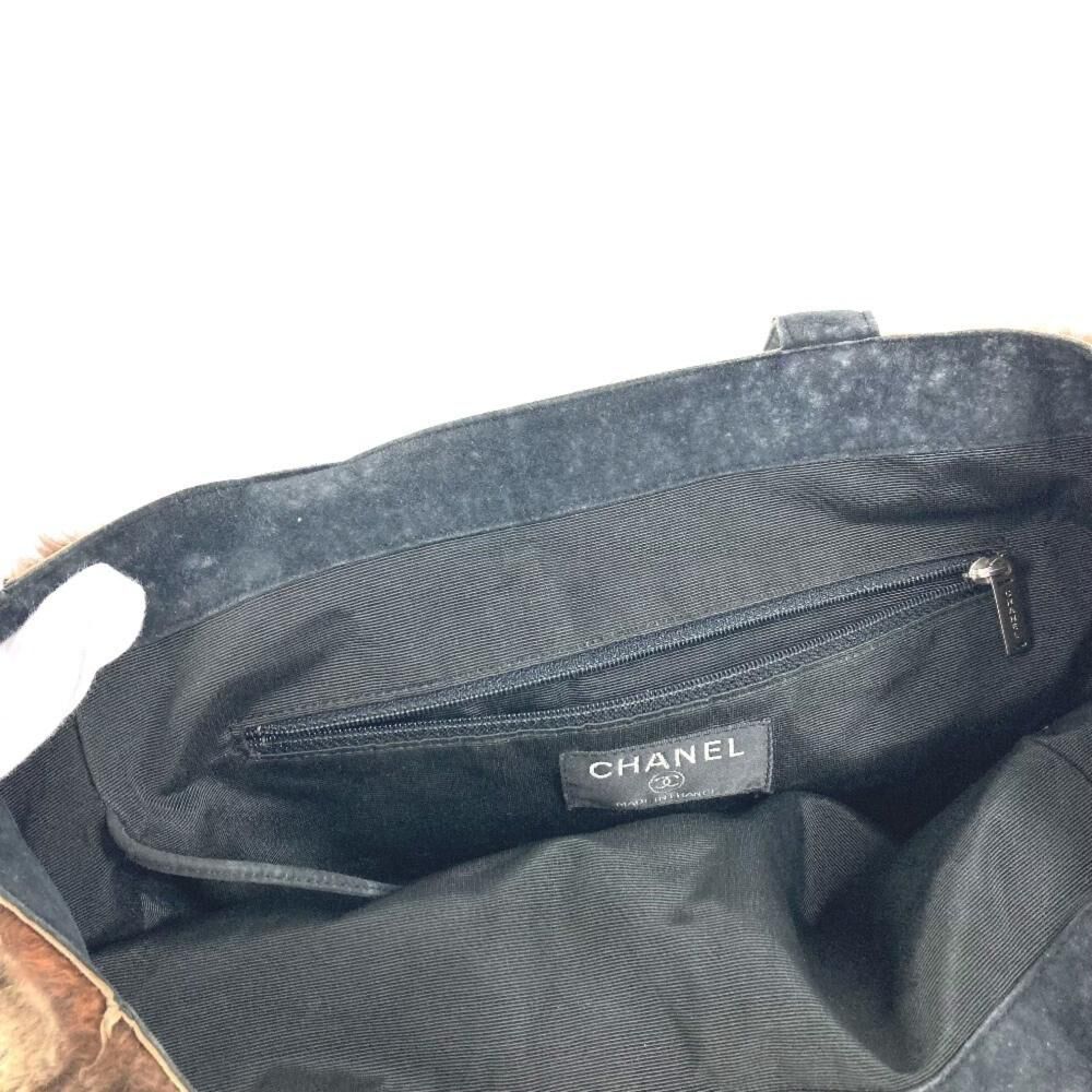 Chanel Sports Cc Logo